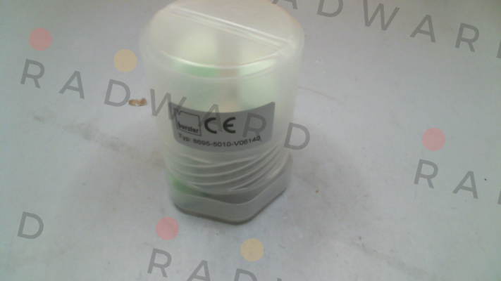 Burster-8695-5010-V06140 price