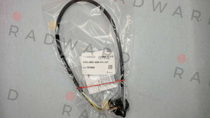 Novotechnik-RSC-2801-609-111- 201 price