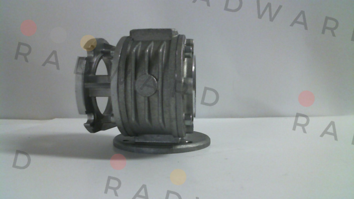 Bonfiglioli-VF 30 F1 30 P63 B14 B3 price