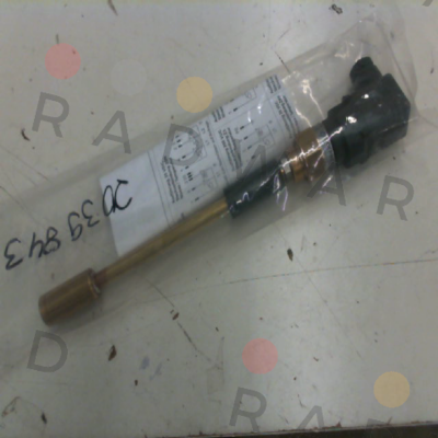 Woerner-KFA-A/F/0/N/070C/Z3N/ L price