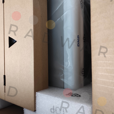 DNP-DR00071 DS820 price