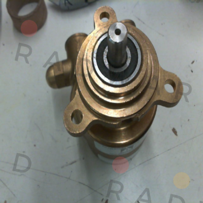 Procon-134E330F11BA200 price