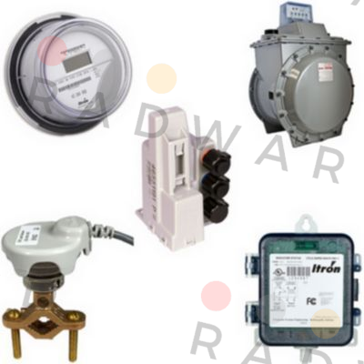Itron-RBE 4722 SSV8612 DN100 PN16 price