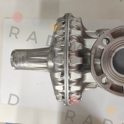 Madas-RG/2MC, DN 65 price
