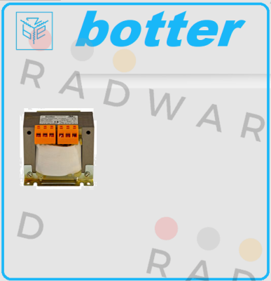 Botter-TRM-1000-E1/O-7 price
