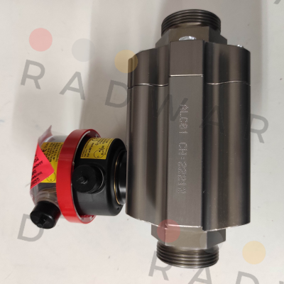 Elster-QA 40R25-160 price