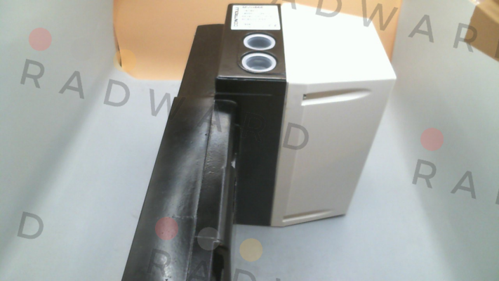 iSMA CONTROLLI-MVH56E price