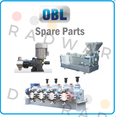 Obl-MC158A old code M158A new code price