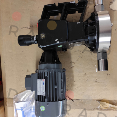 Obl-M158A price