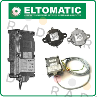 Eltomatic-01-09HR-U (CCW) price