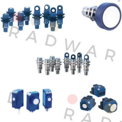 Microsonic-p/n: 36200, Type: lpc+35/CFF price