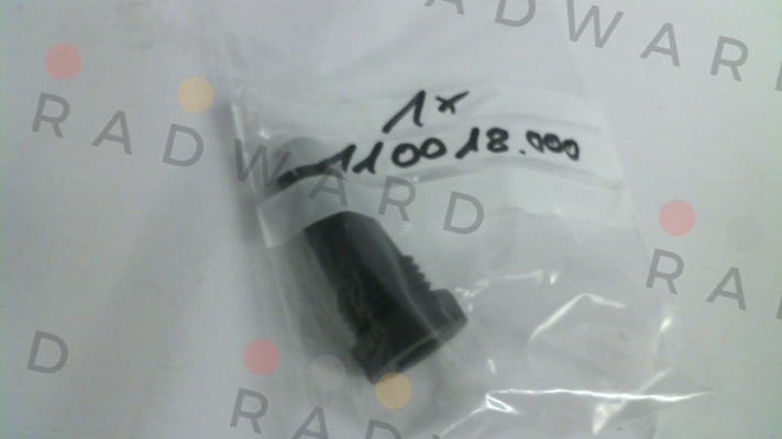 Jun-Air-5412400 price