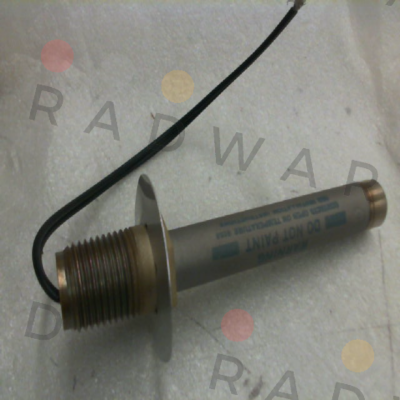 Kidde Fenwal-12-F27120-000-0T-275F price