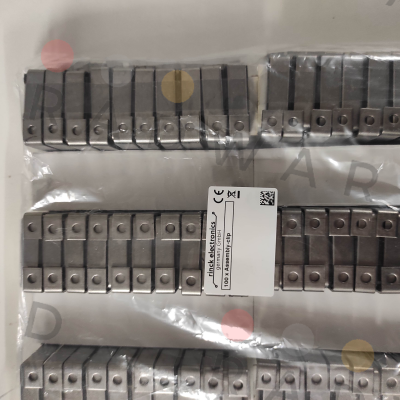 Rinck Electronic-SWM price