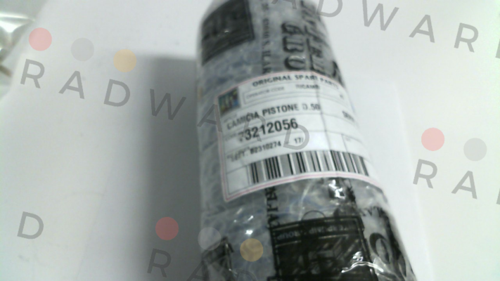 Pratissoli-73212056 price