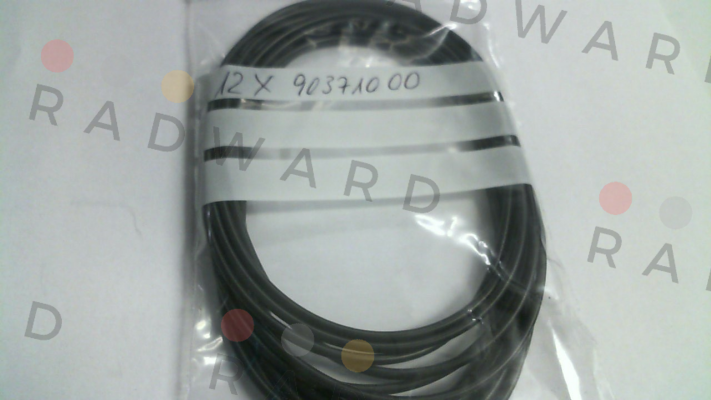 Pratissoli-90.3710.00 price