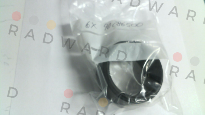 Pratissoli-90.2865.00 price