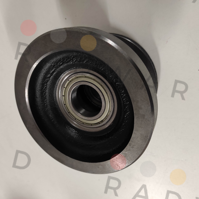 Stahl CraneSystems-A2425007640 price
