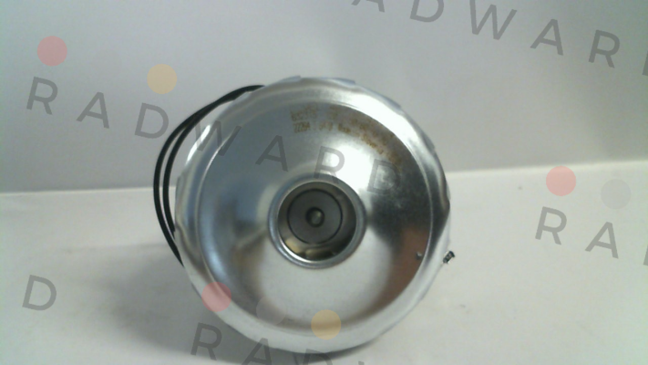 Domel-467.3.421-8 price