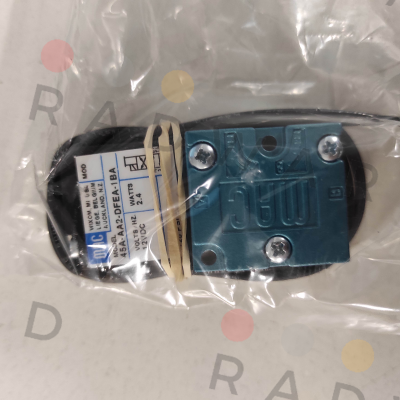 МAC Valves-45A-AA2-DFEA-1BA price