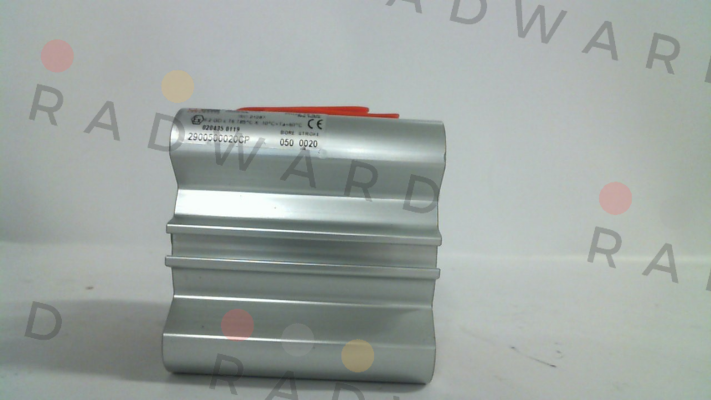 Metal Work-2900500020CP price