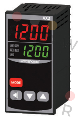 HanYoung NUX-AX2-2A price