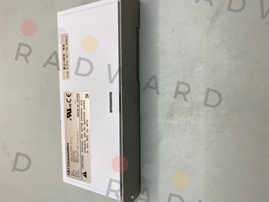 IAI-PCON-CB-42PWAI-NP-2-O price