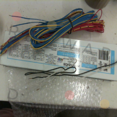 Philips-ISB-0848-46-E price