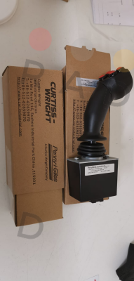 Penny & Giles-JC150-Y-E-M-A500-STN price