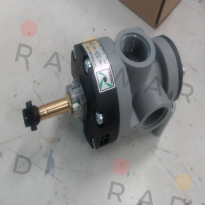 Pneumax-T773/VS.32.0.1.MP price