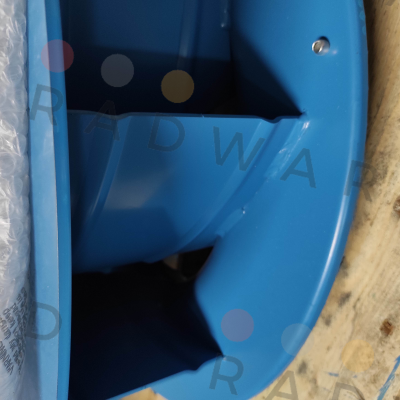 Comefri-impeller for NPA 560 RD S4 MPS M.200 30 kW 2P price