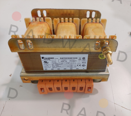 Italweber Elettra-0TA0230401630 price