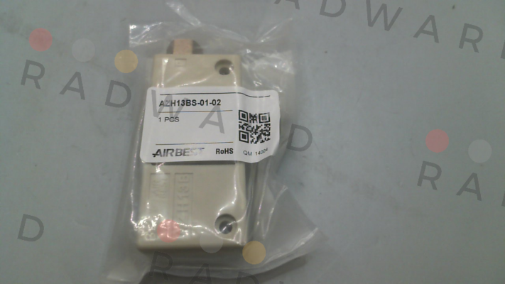 Airbest-AZH13BS-01-02 price