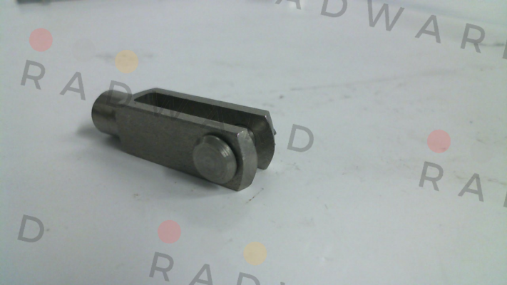 Ringspann-5233-005011-000000 /  5x20/M price