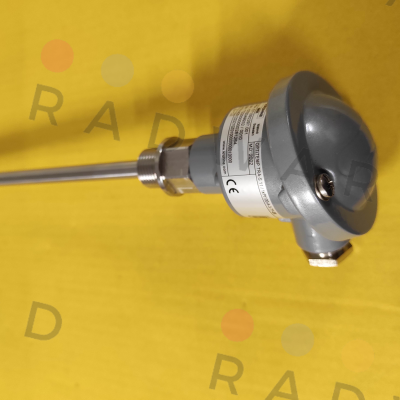 Inor-66RNS1011251213 price