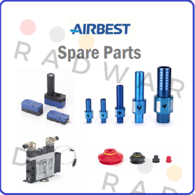 Airbest-ACV-30-HS price