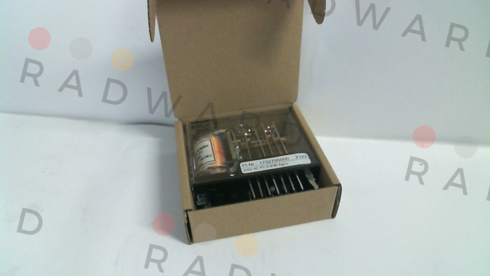 Relog-1732 795 000 // 230 V AC price