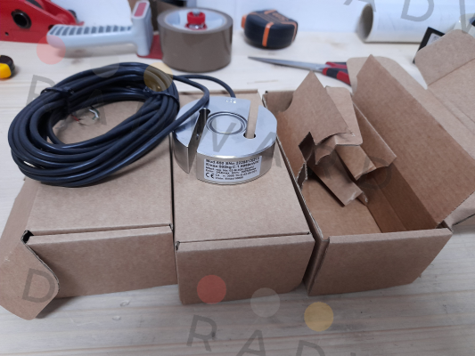 Utilcell-650 500kg price