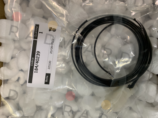 Sevcon-184/40239 price