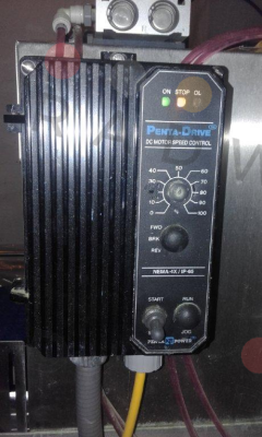 KB Electronics-KBPC-240D (9338) price