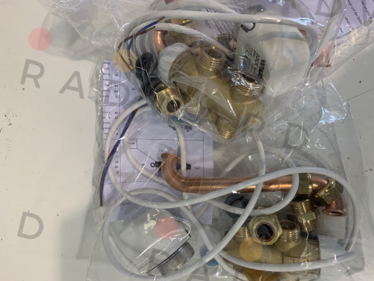 Aertesi-V23K-308/847 price