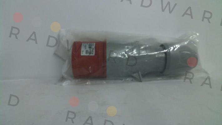 Legrand-555238 price