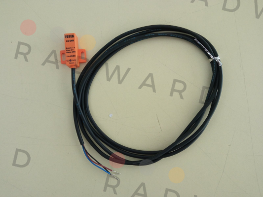 Fotek-LS-04N price