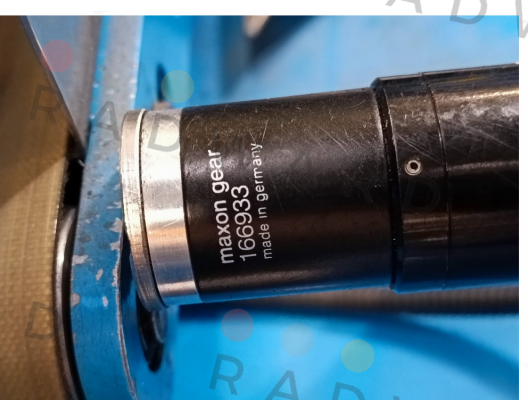 Maxon-166933 price