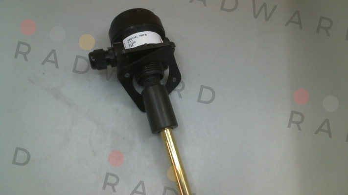 Hemomatik-HMFB V+1 T80 V=300 price