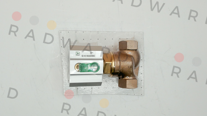 Pneumax-G1018224SC price