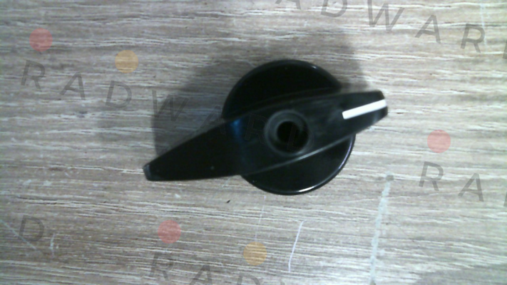 HanYoung NUX-H-type handle for SQ5/255/305 switches price