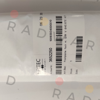 Rittal-3652250 price