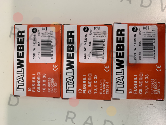 Italweber-1422016 price