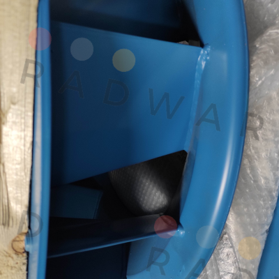 Comefri-impeller for NPL 560 RD S4 MPS M.160 18,5 kW 2P price